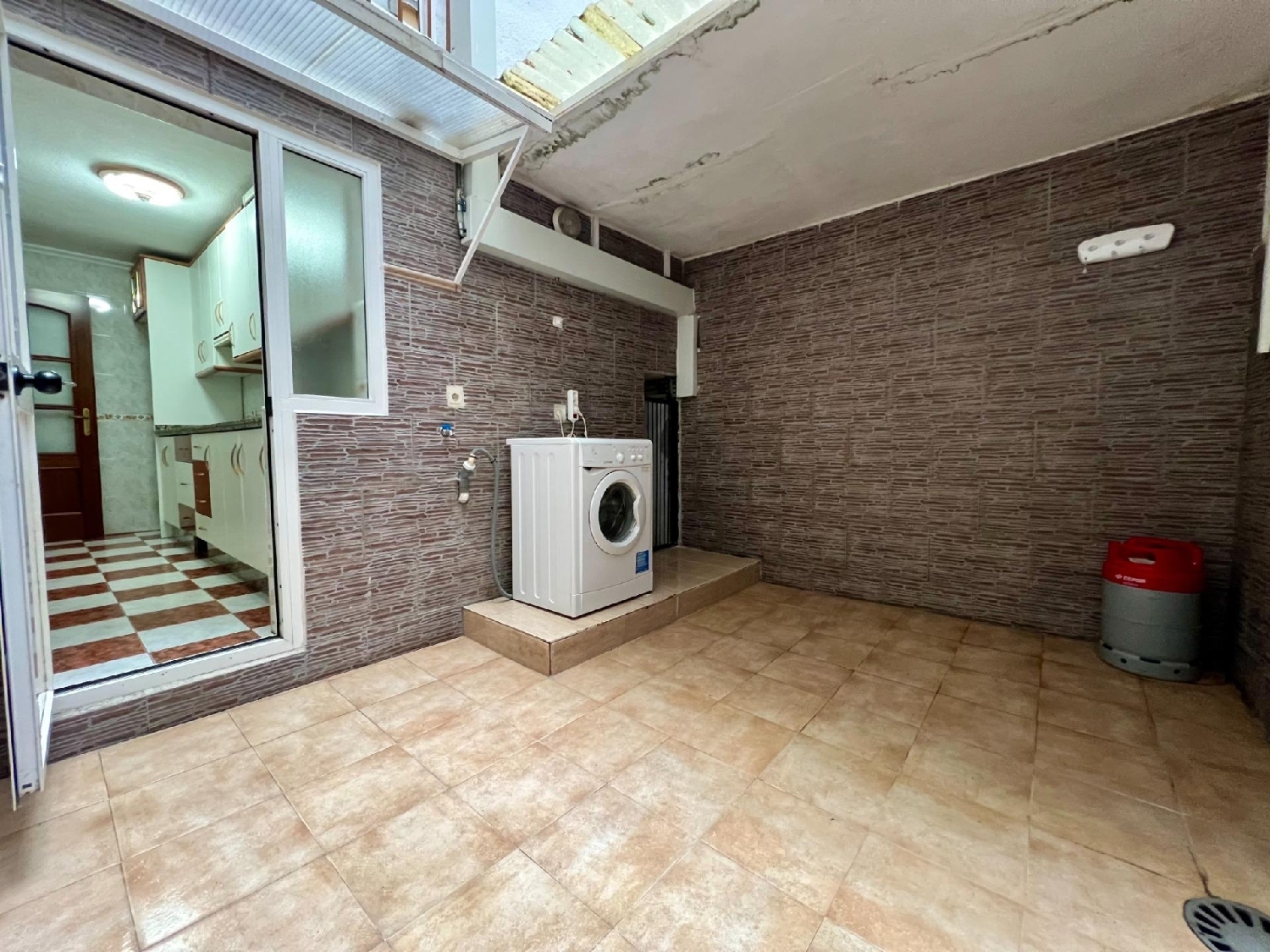  te koop appartement Villafranca De Córdoba Alto Guadalquivir 5