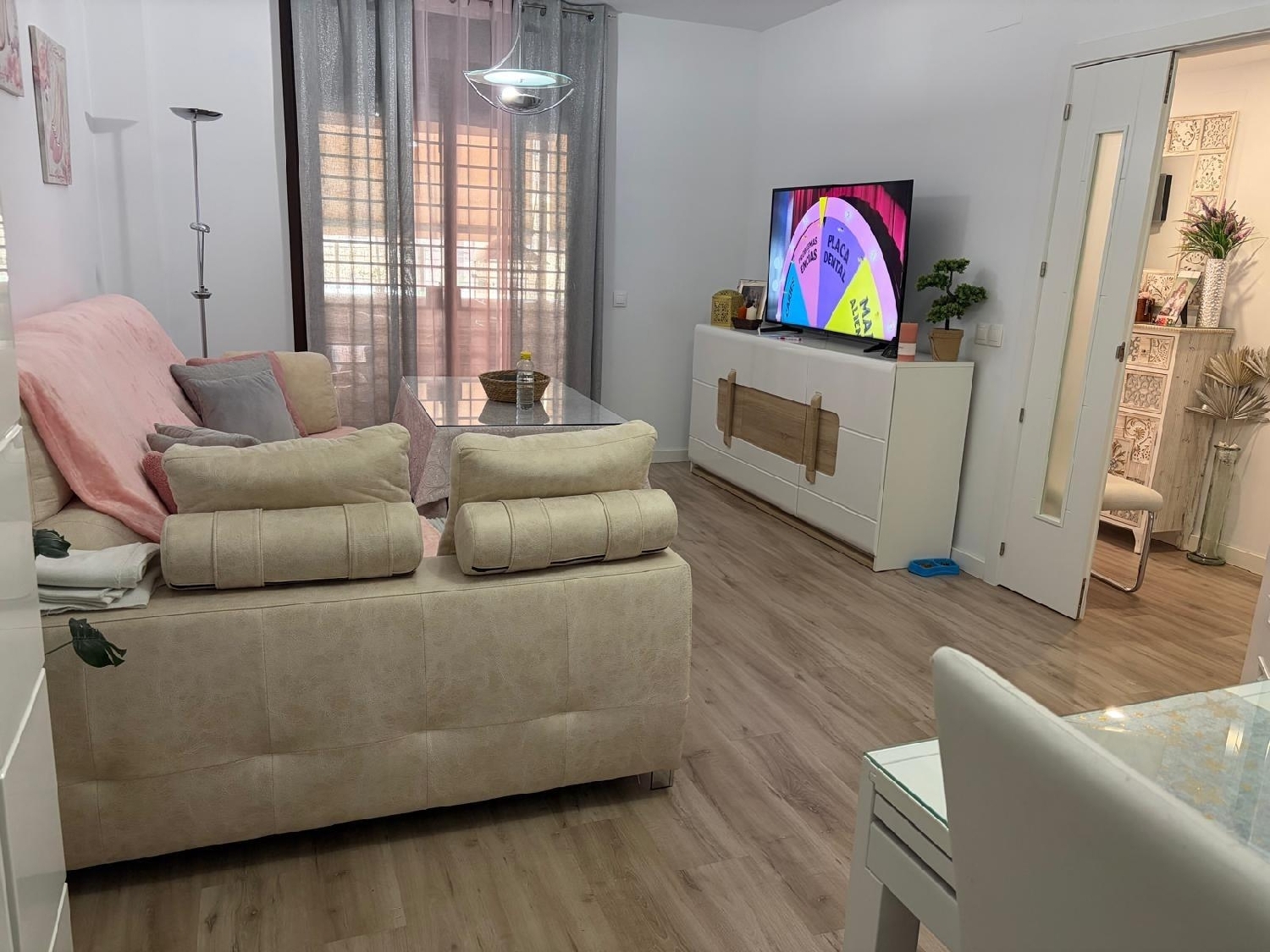  te koop appartement Villafranca De Córdoba Alto Guadalquivir 5