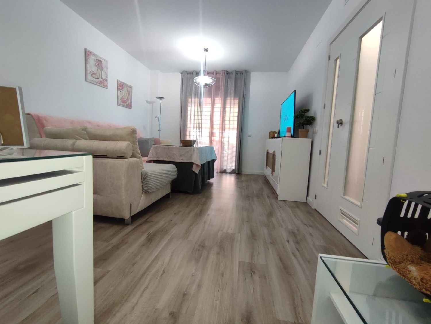  te koop appartement Villafranca De Córdoba Alto Guadalquivir 3