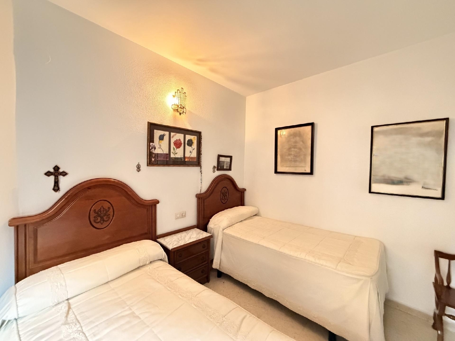  te koop appartement Villafranca De Córdoba Alto Guadalquivir 7