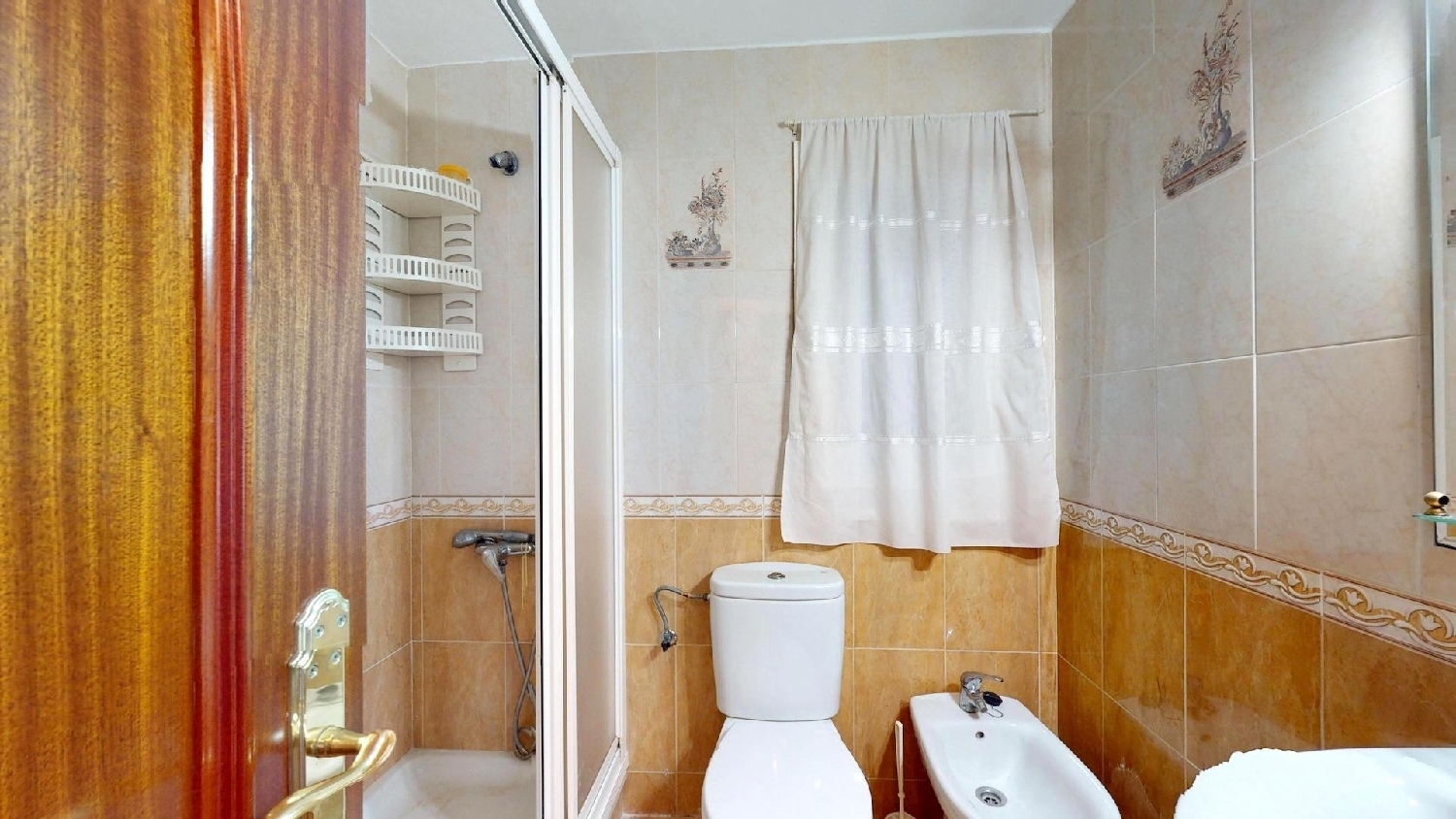  te koop appartement Villafranca De Córdoba Alto Guadalquivir 7