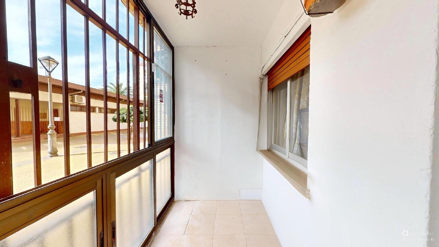  te koop appartement Villafranca De Córdoba Alto Guadalquivir 4
