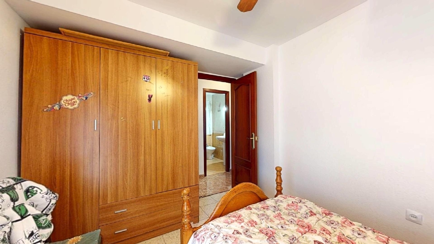  te koop appartement Villafranca De Córdoba Alto Guadalquivir 8
