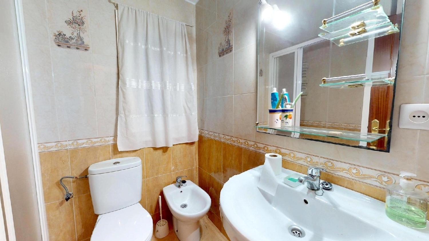  te koop appartement Villafranca De Córdoba Alto Guadalquivir 6