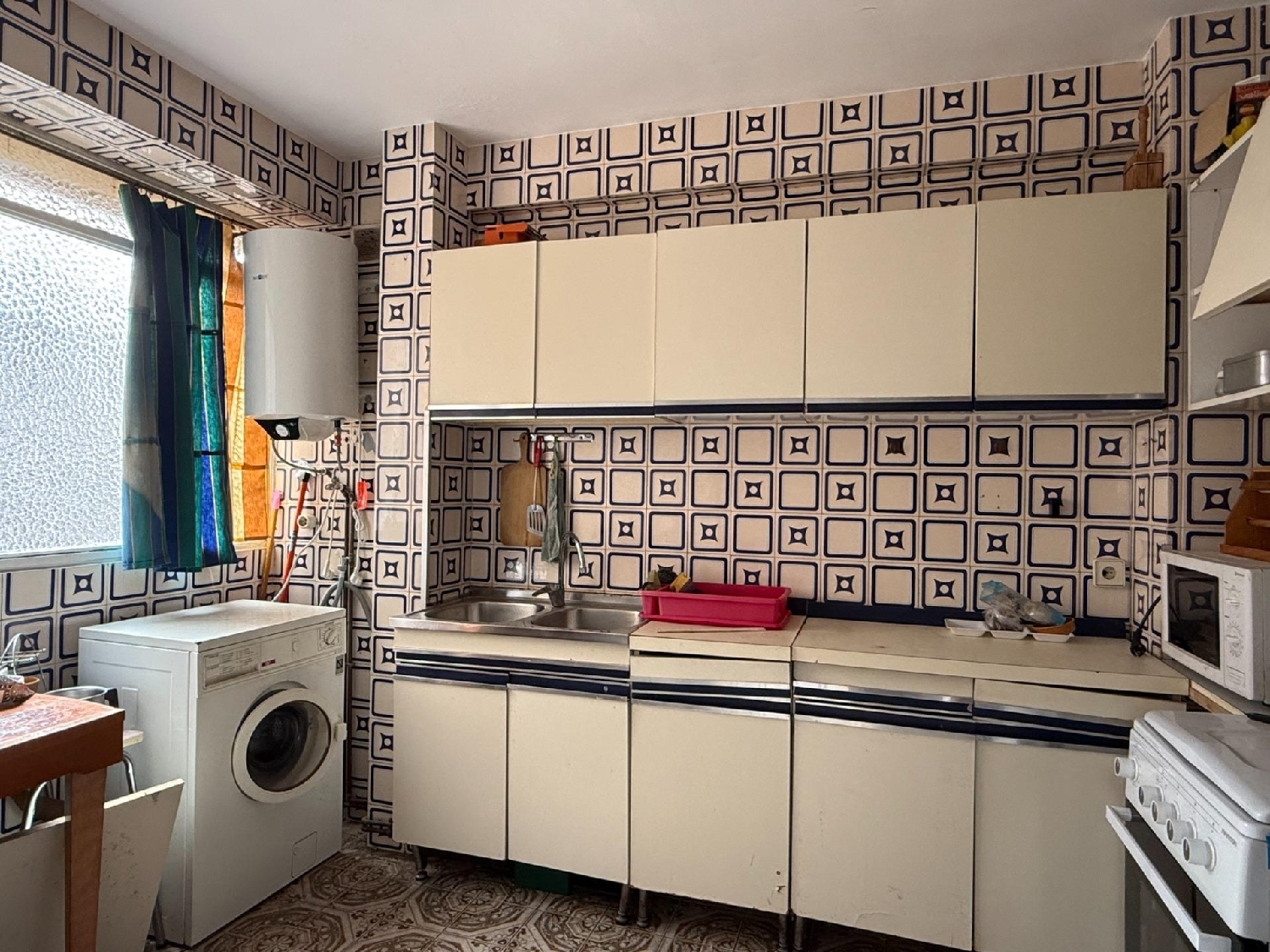  te koop appartement Villafranca De Córdoba Alto Guadalquivir 5