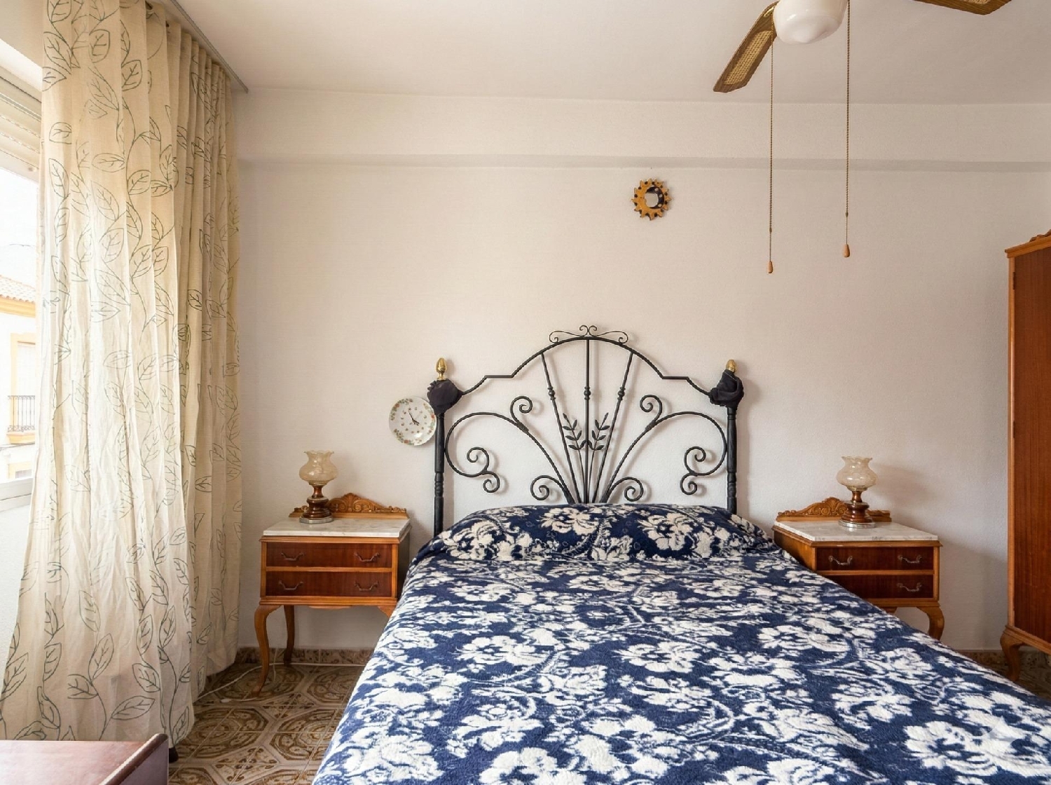  te koop appartement Villafranca De Córdoba Alto Guadalquivir 4