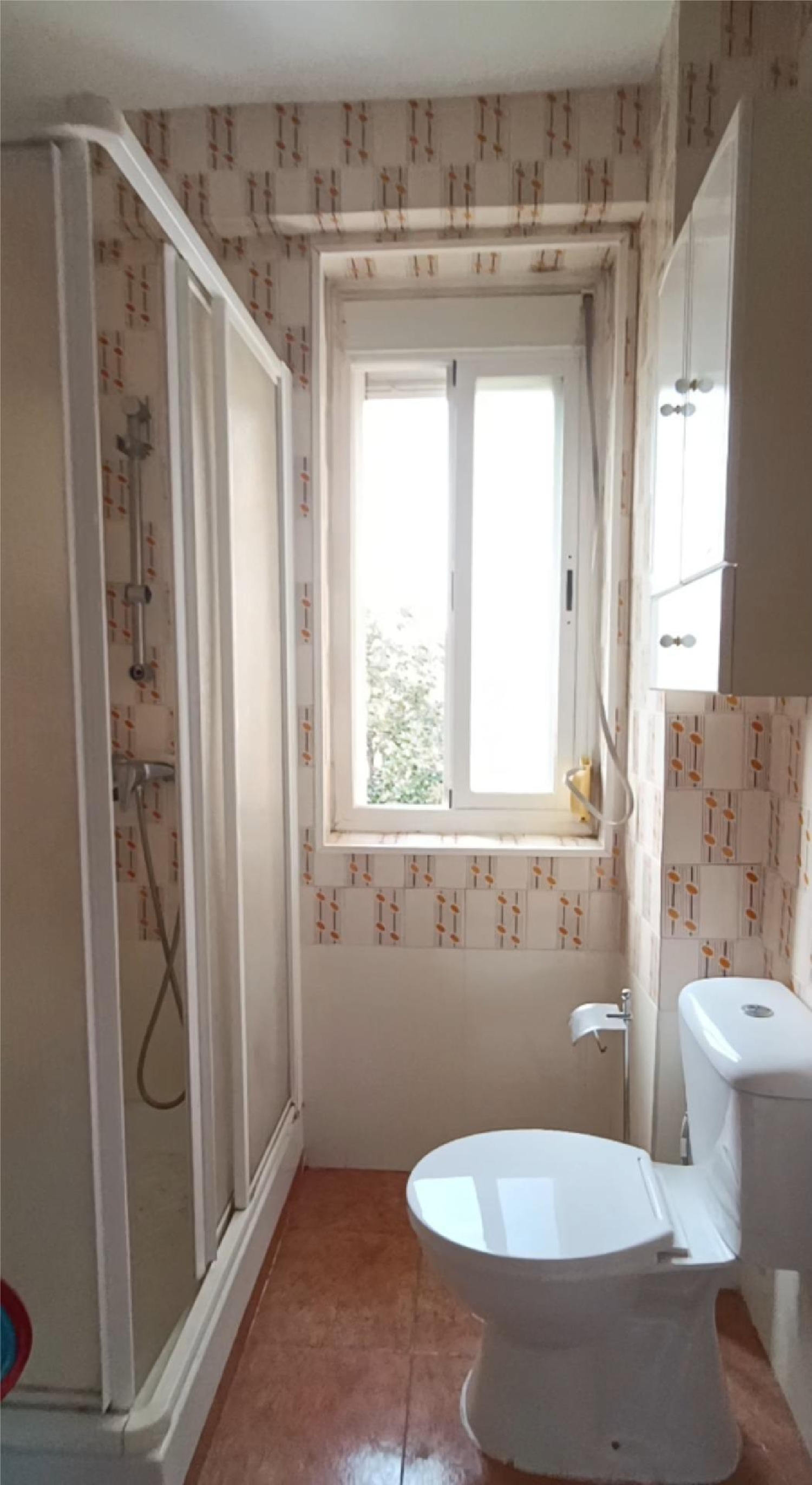  for sale apartment Villafranca De Córdoba Alto Guadalquivir 6