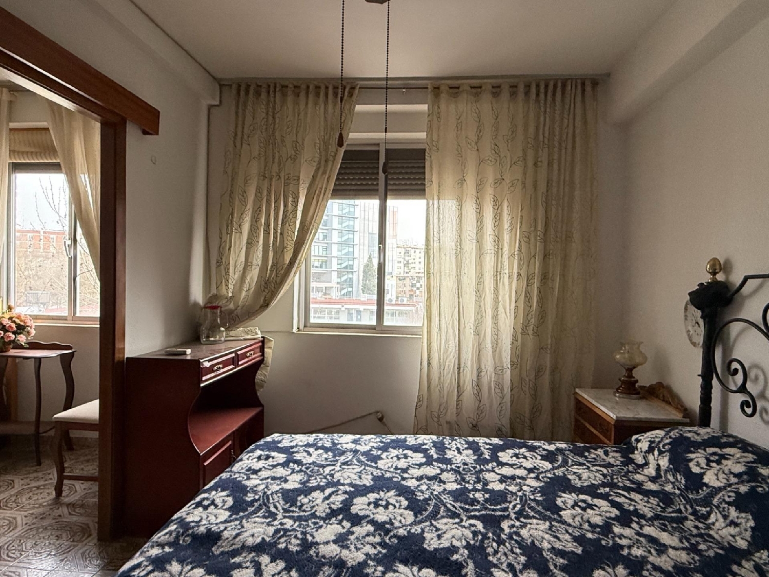  for sale apartment Villafranca De Córdoba Alto Guadalquivir 7