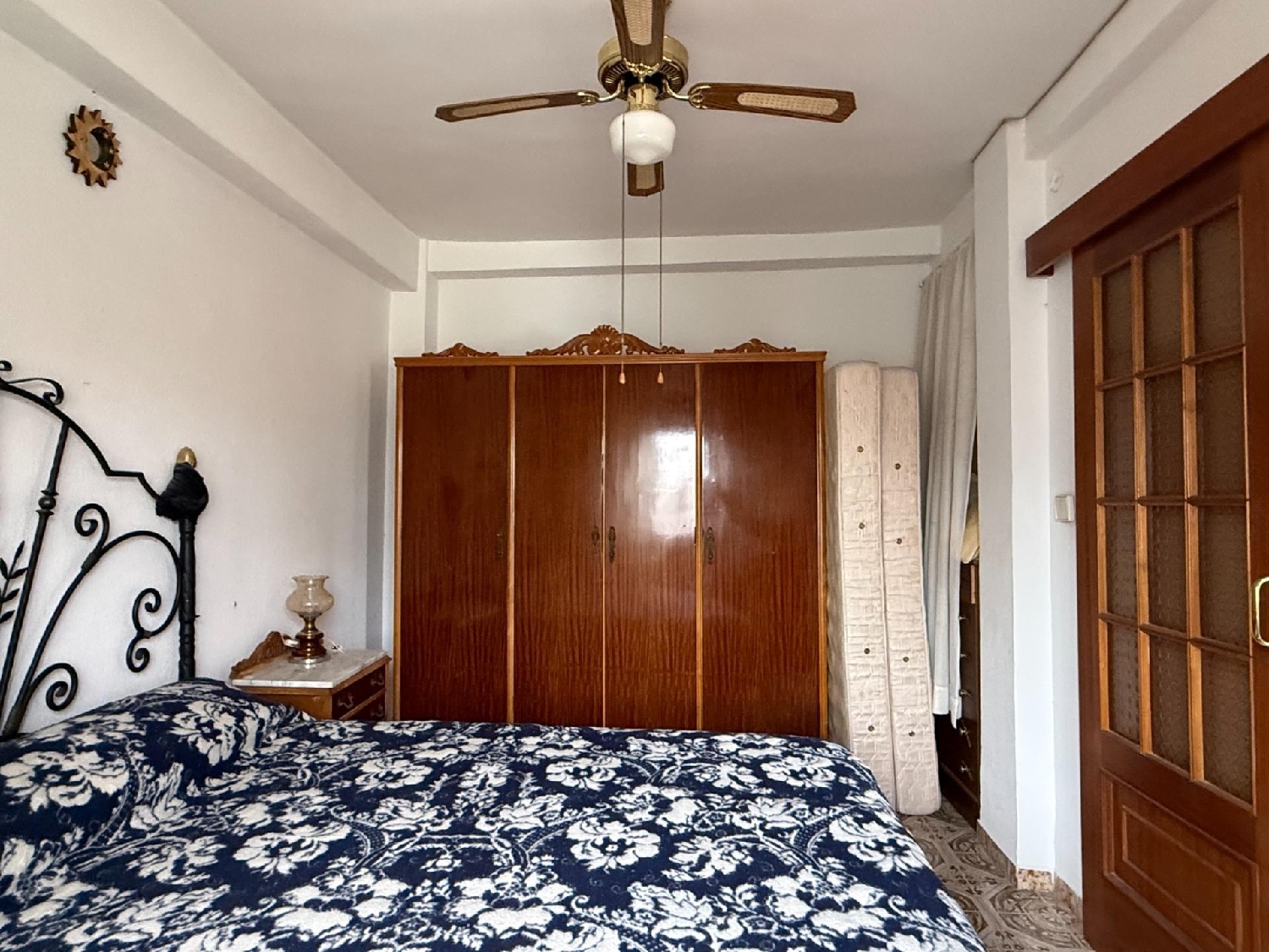  for sale apartment Villafranca De Córdoba Alto Guadalquivir 8