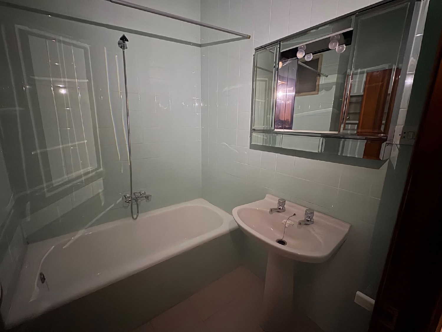  till salu lägenhet Villafranca De Córdoba Alto Guadalquivir 7