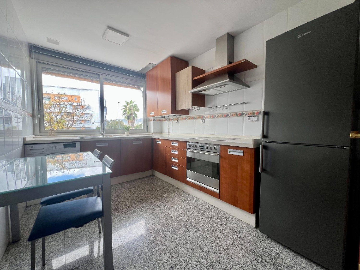  en venta apartamento Villafranca De Córdoba Alto Guadalquivir 1