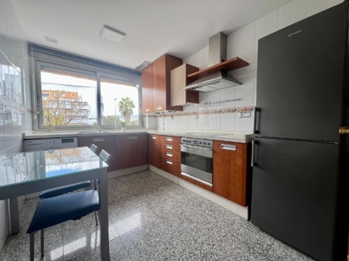 Villafranca De Córdoba Alto Guadalquivir apartamento foto 6361891
