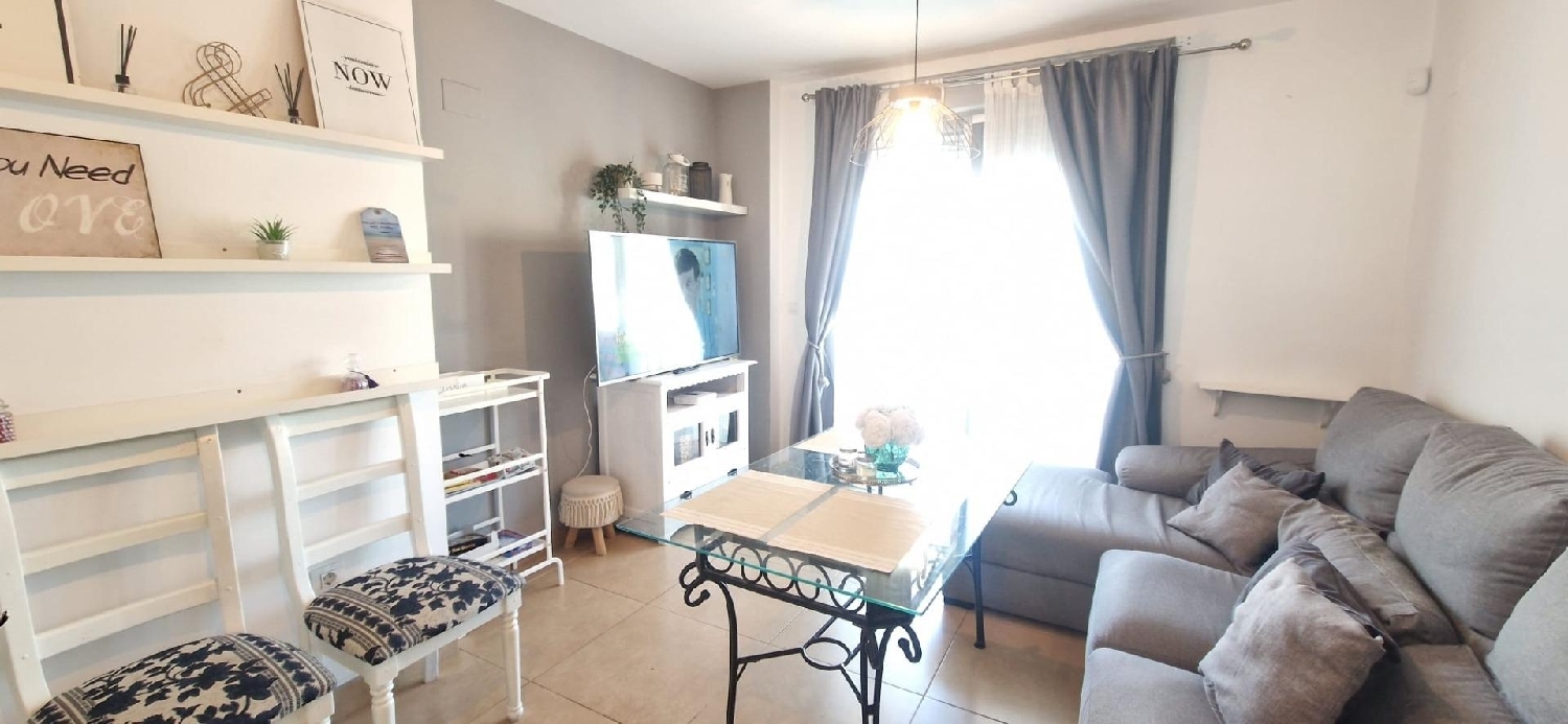 en venta apartamento Villafranca De Córdoba Alto Guadalquivir 3