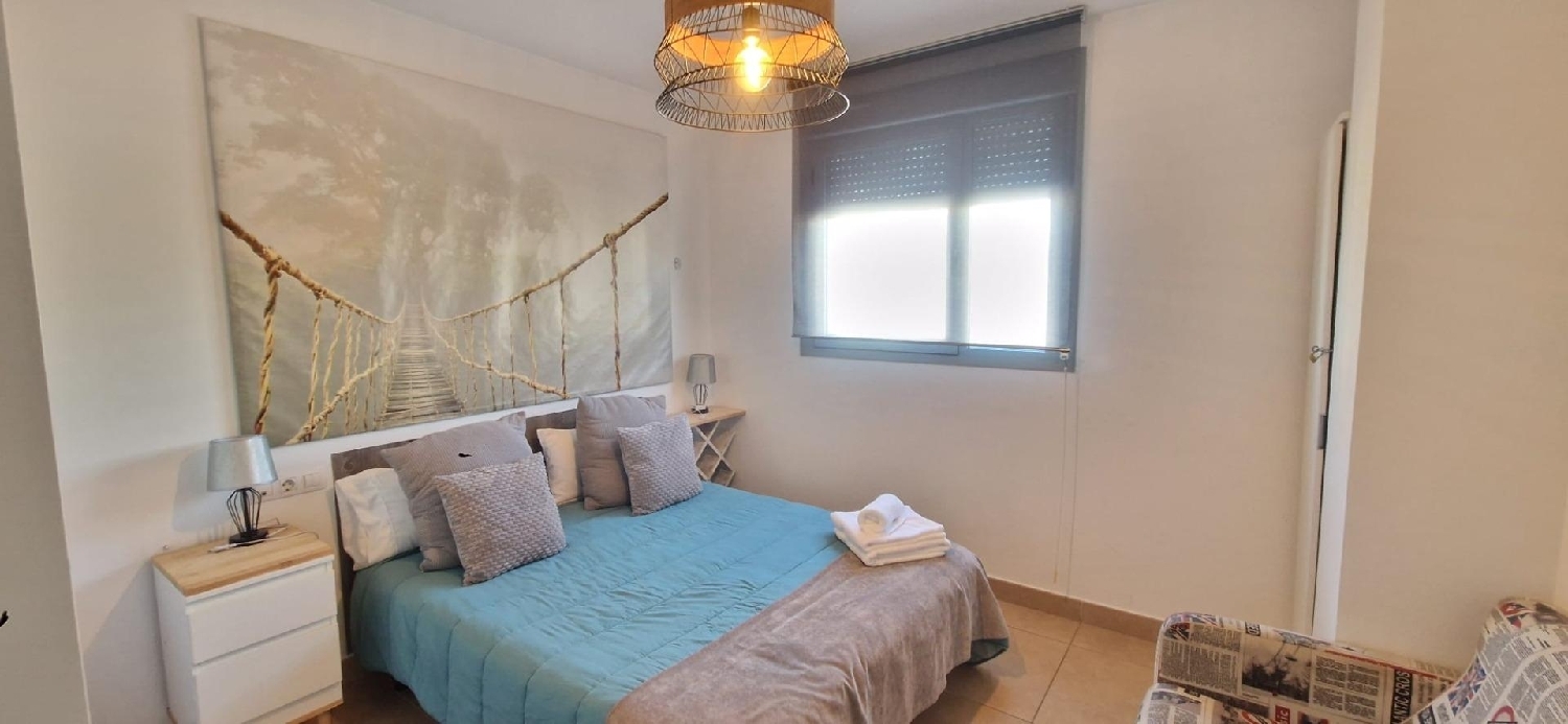  en venta apartamento Villafranca De Córdoba Alto Guadalquivir 7