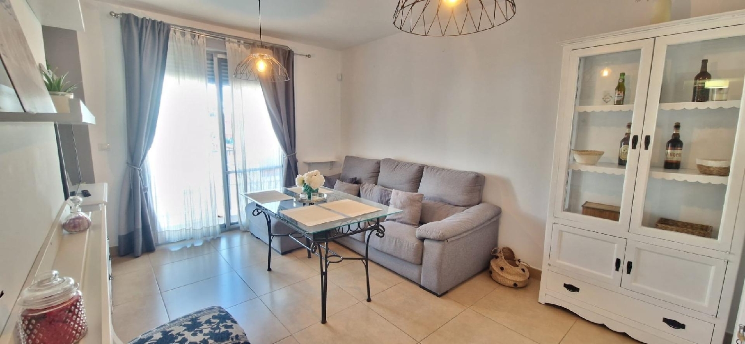  en venta apartamento Villafranca De Córdoba Alto Guadalquivir 2