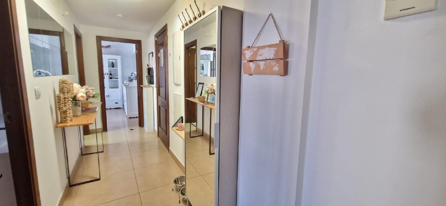  en venta apartamento Villafranca De Córdoba Alto Guadalquivir 6