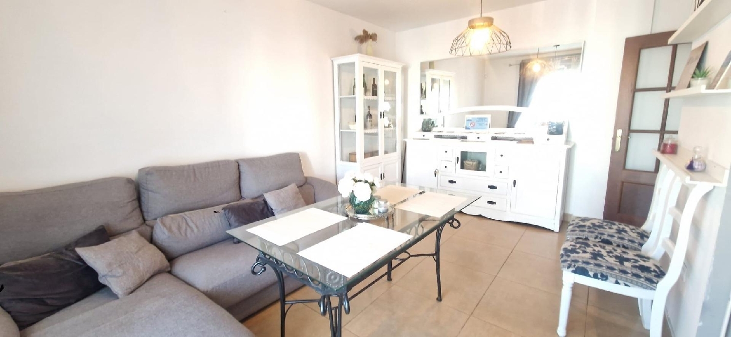  en venta apartamento Villafranca De Córdoba Alto Guadalquivir 4