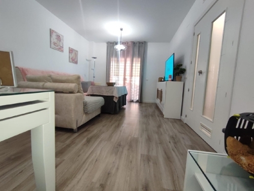 Villafranca De Córdoba Alto Guadalquivir apartamento foto 6361895