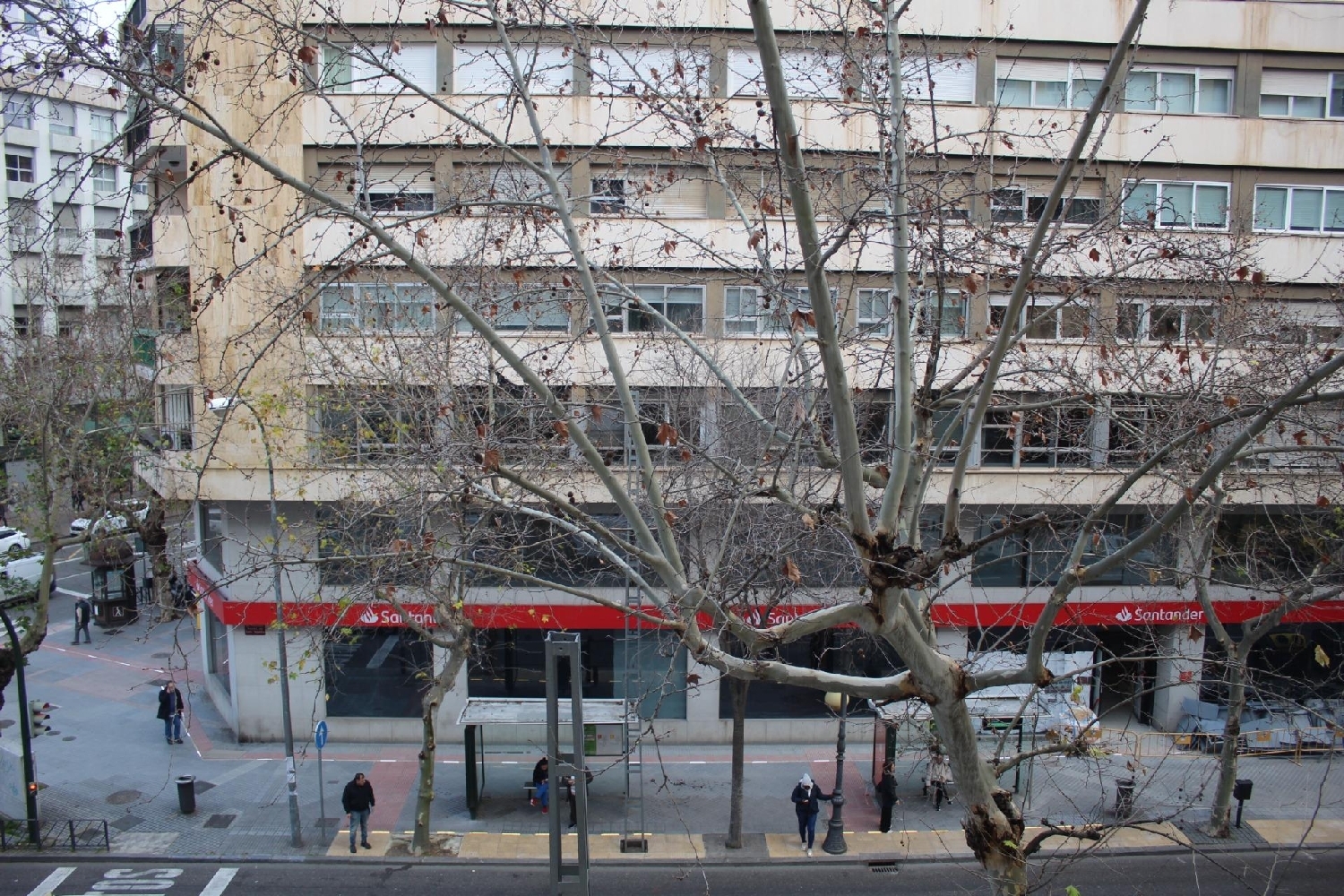  te koop appartement Villafranca De Córdoba Alto Guadalquivir 2