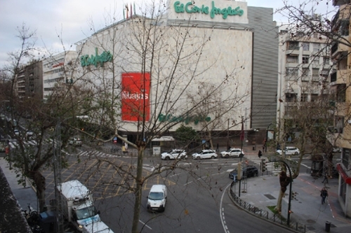 Villafranca De Córdoba Alto Guadalquivir appartement foto 6365590