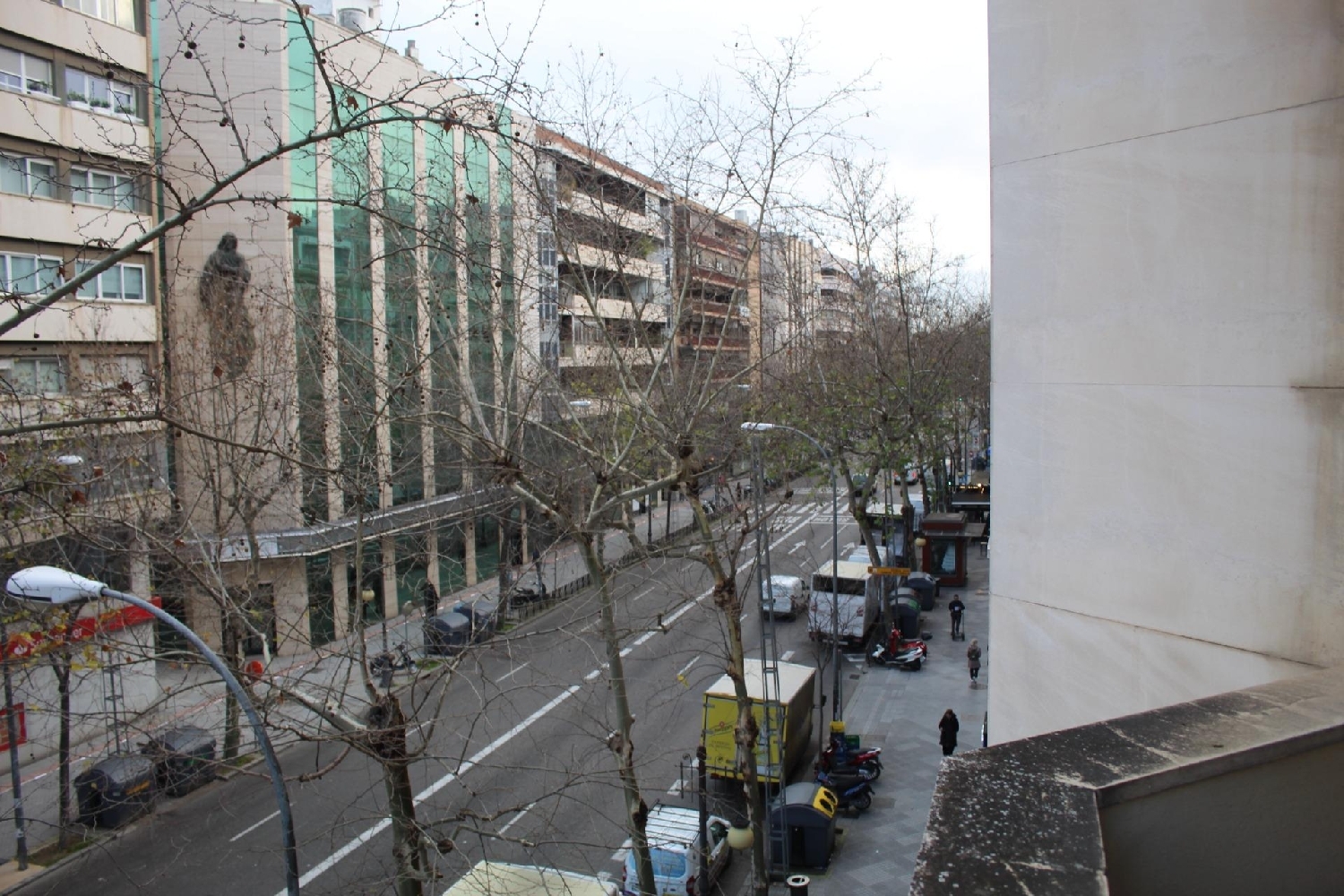  te koop appartement Villafranca De Córdoba Alto Guadalquivir 3