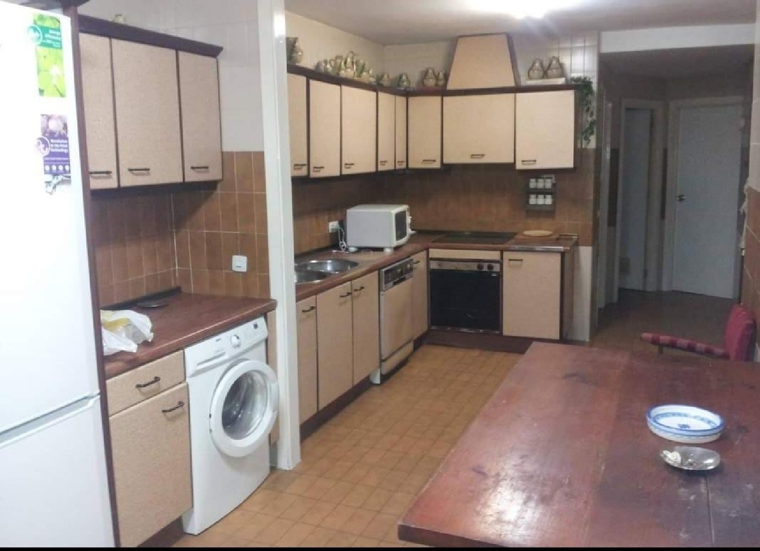  te koop appartement Villafranca De Córdoba Alto Guadalquivir 7