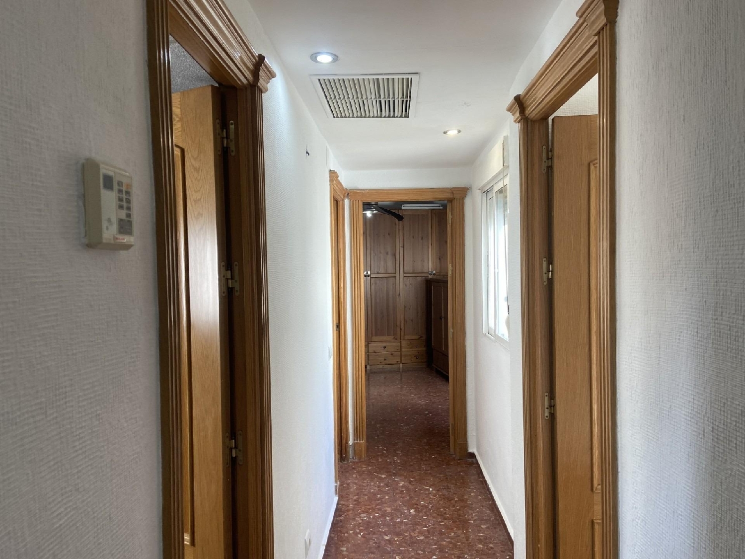  te koop appartement Villafranca De Córdoba Alto Guadalquivir 6