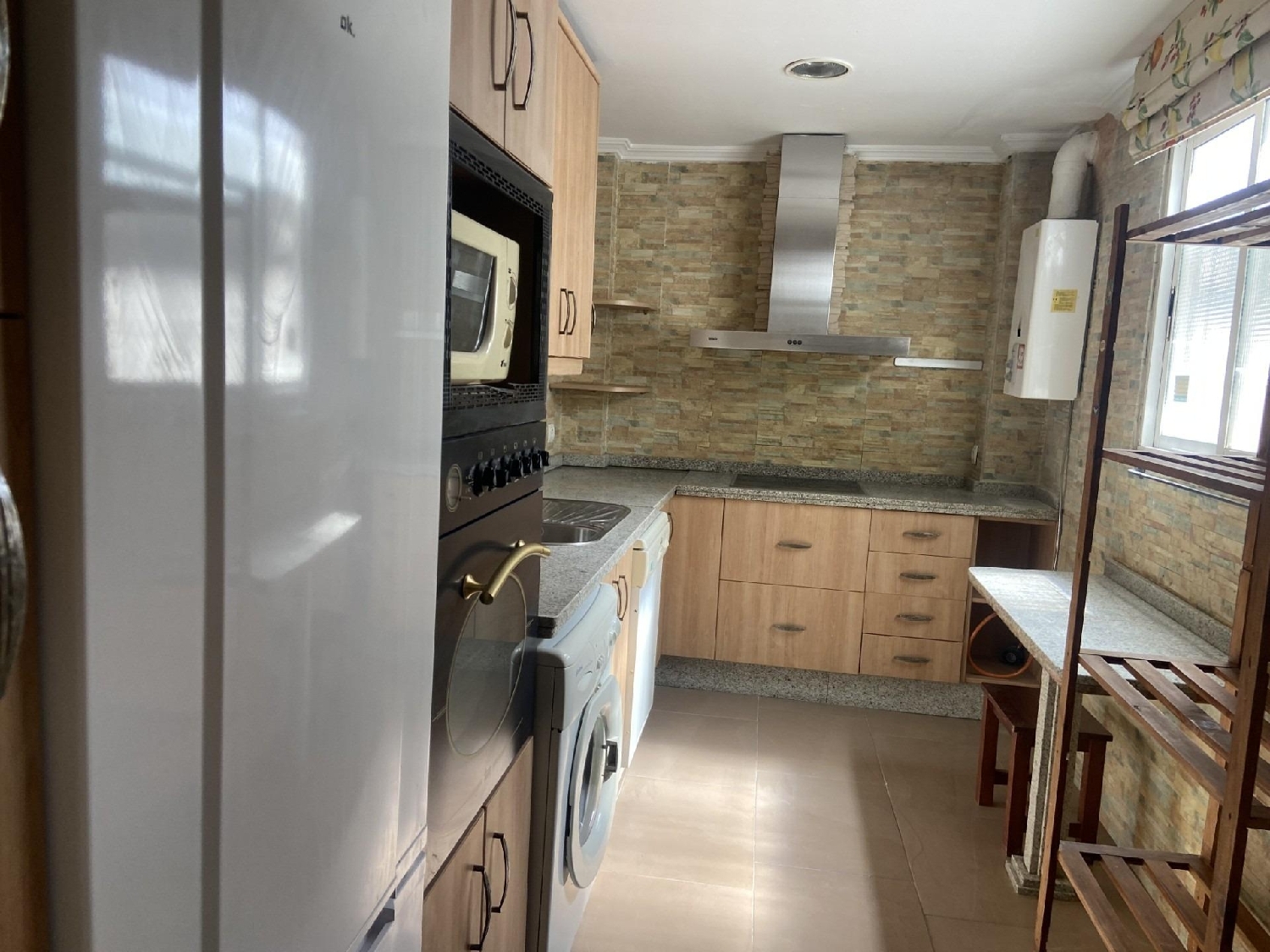  te koop appartement Villafranca De Córdoba Alto Guadalquivir 4