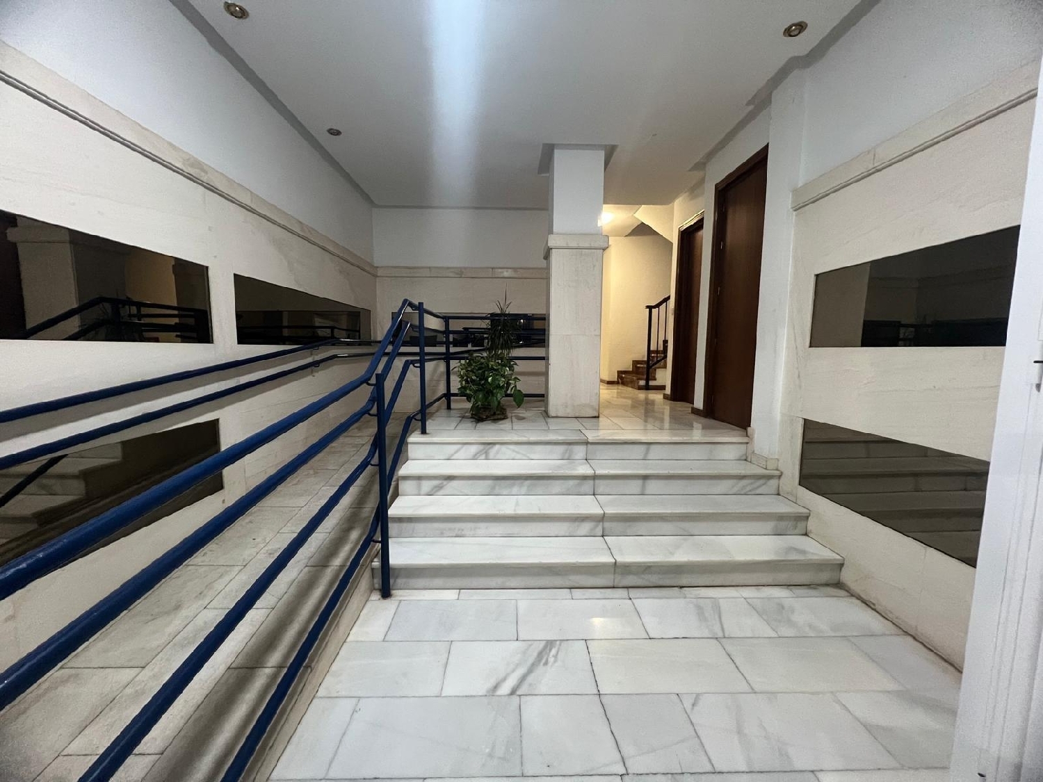  te koop appartement Villafranca De Córdoba Alto Guadalquivir 2