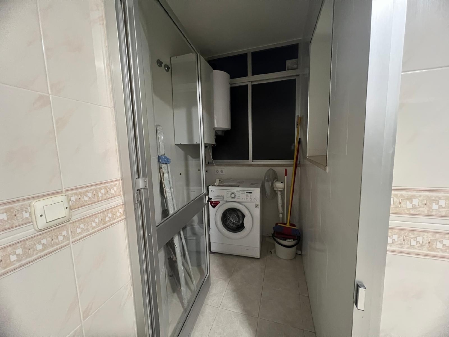  te koop appartement Villafranca De Córdoba Alto Guadalquivir 7