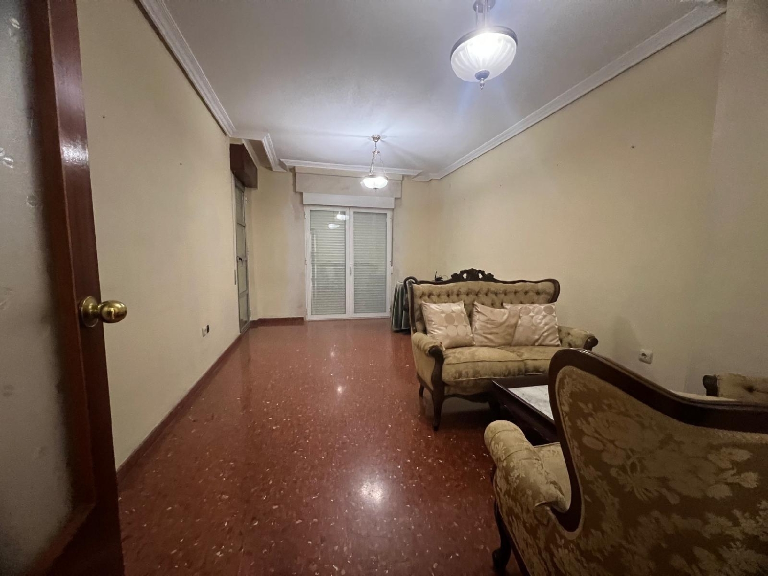  te koop appartement Villafranca De Córdoba Alto Guadalquivir 8