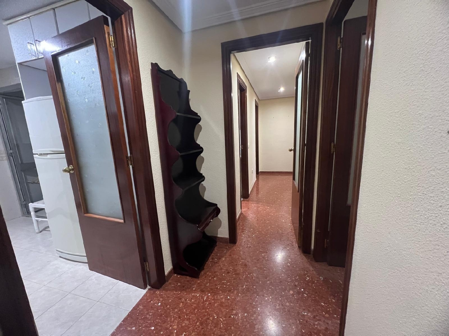  te koop appartement Villafranca De Córdoba Alto Guadalquivir 4