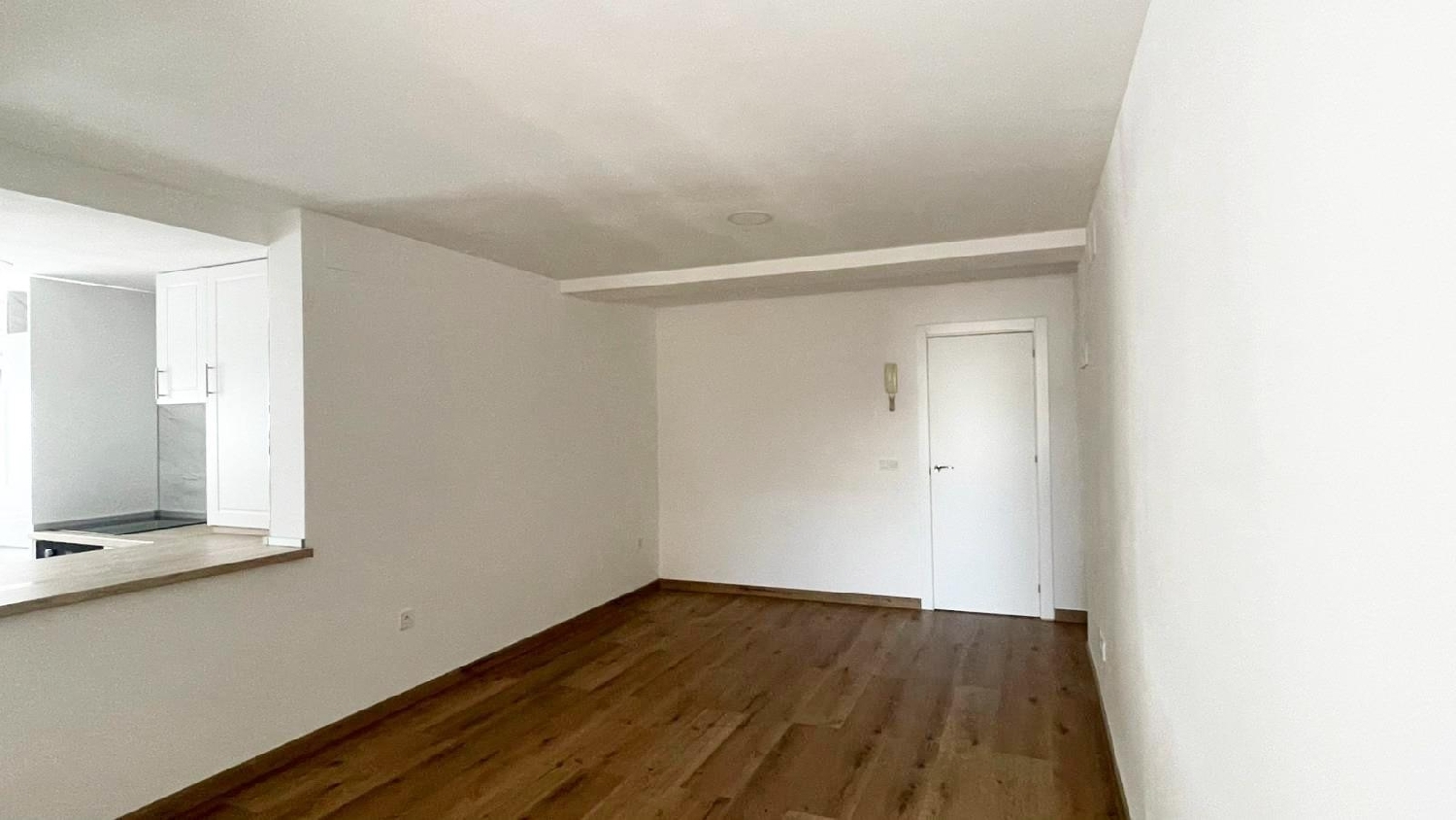  te koop appartement Villafranca De Córdoba Alto Guadalquivir 4