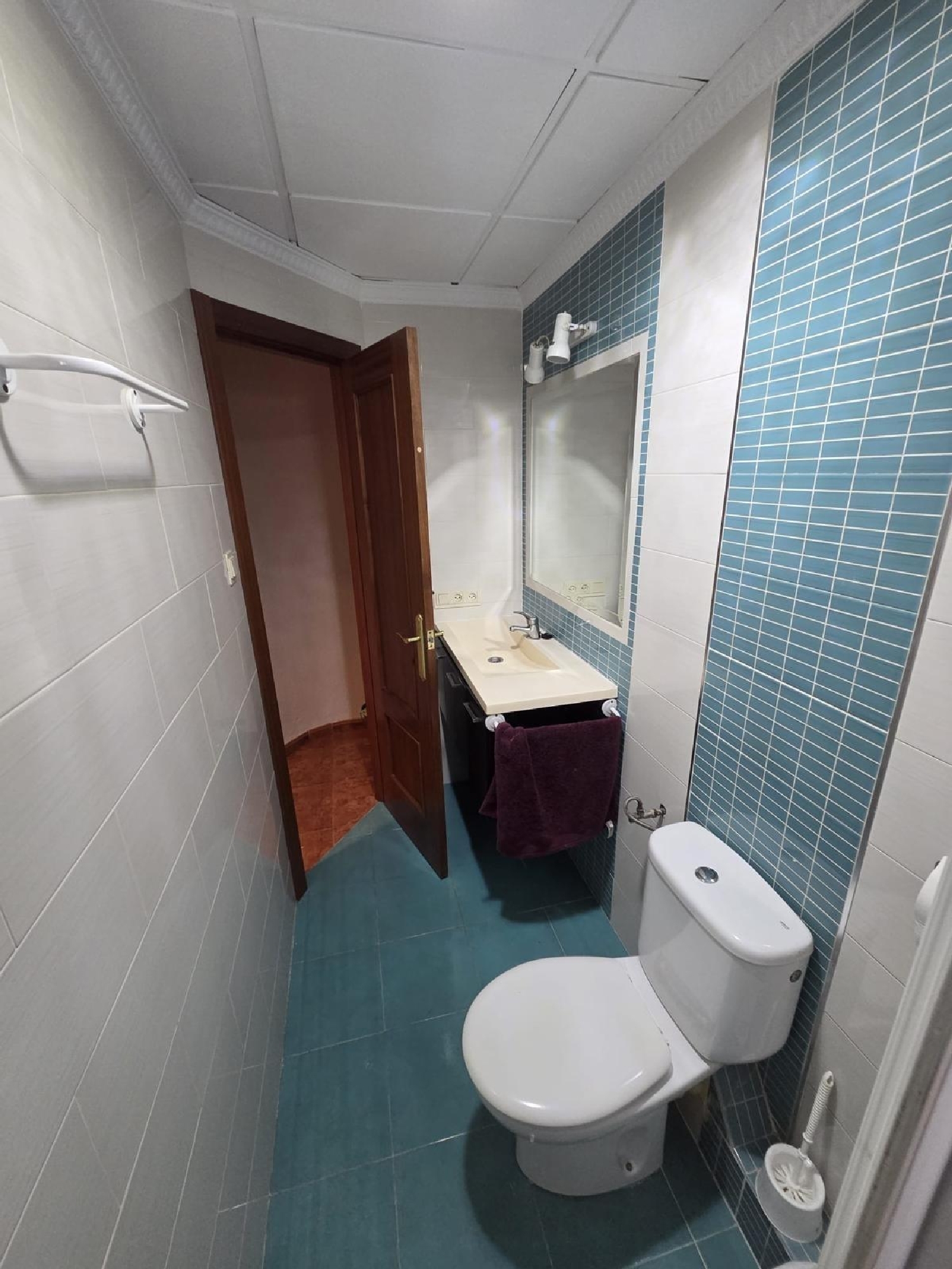  te koop appartement Villafranca De Córdoba Alto Guadalquivir 6