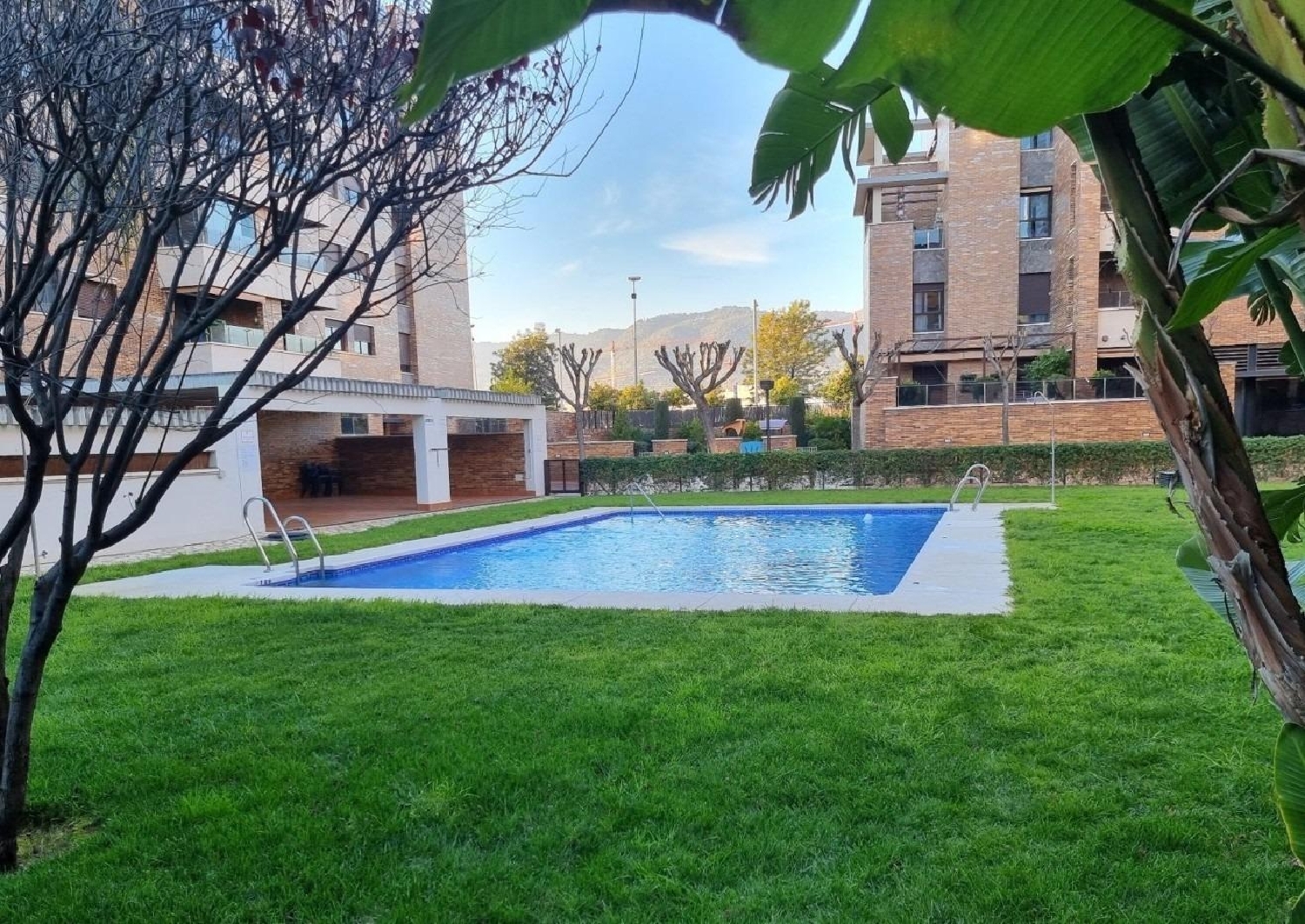  till salu lägenhet Villafranca De Córdoba Alto Guadalquivir 6