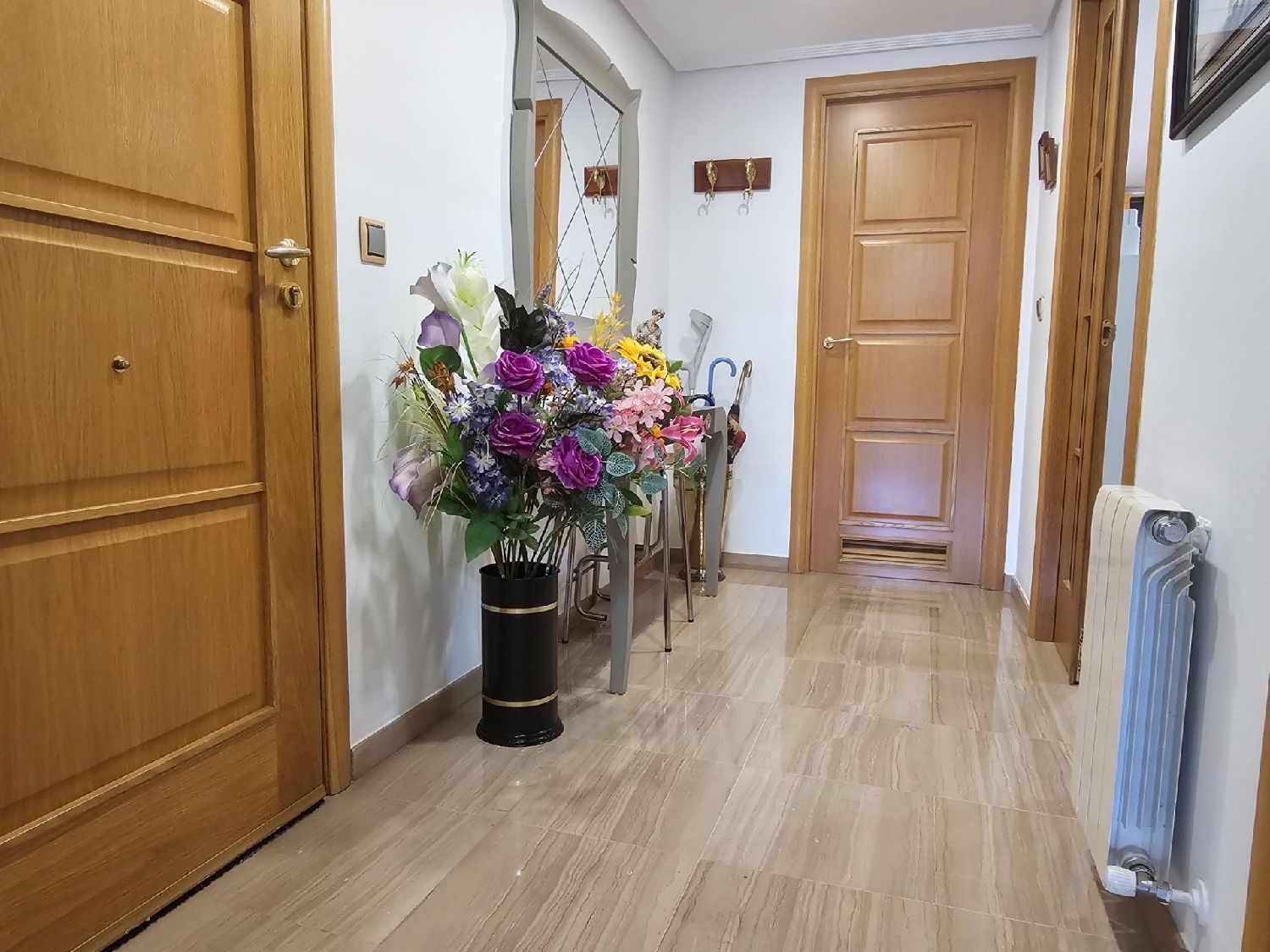  till salu lägenhet Villafranca De Córdoba Alto Guadalquivir 8