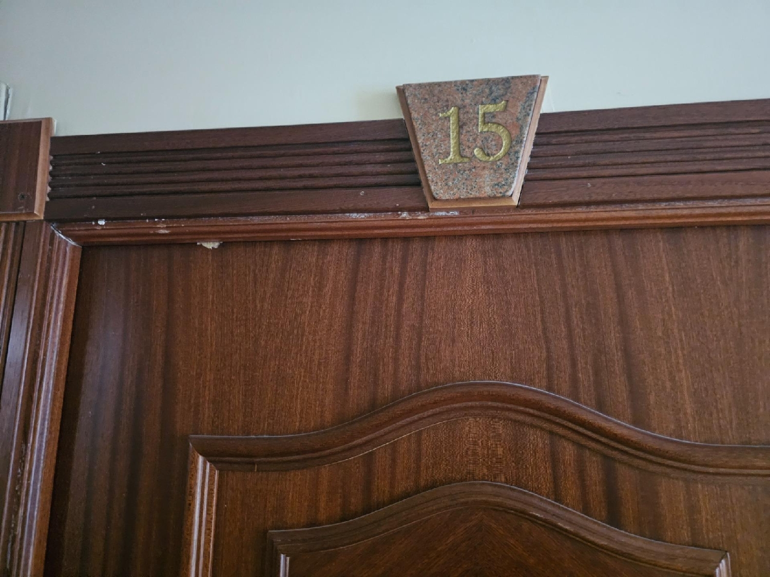  te koop appartement Villafranca De Córdoba Alto Guadalquivir 6