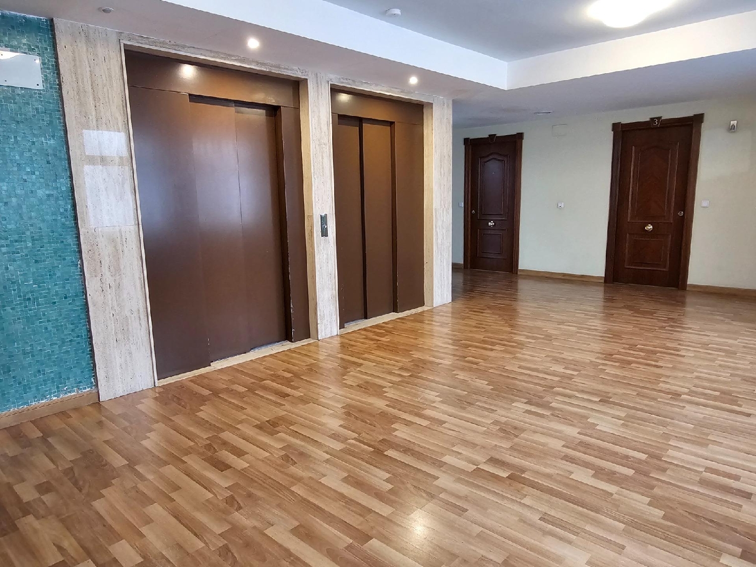  te koop appartement Villafranca De Córdoba Alto Guadalquivir 5