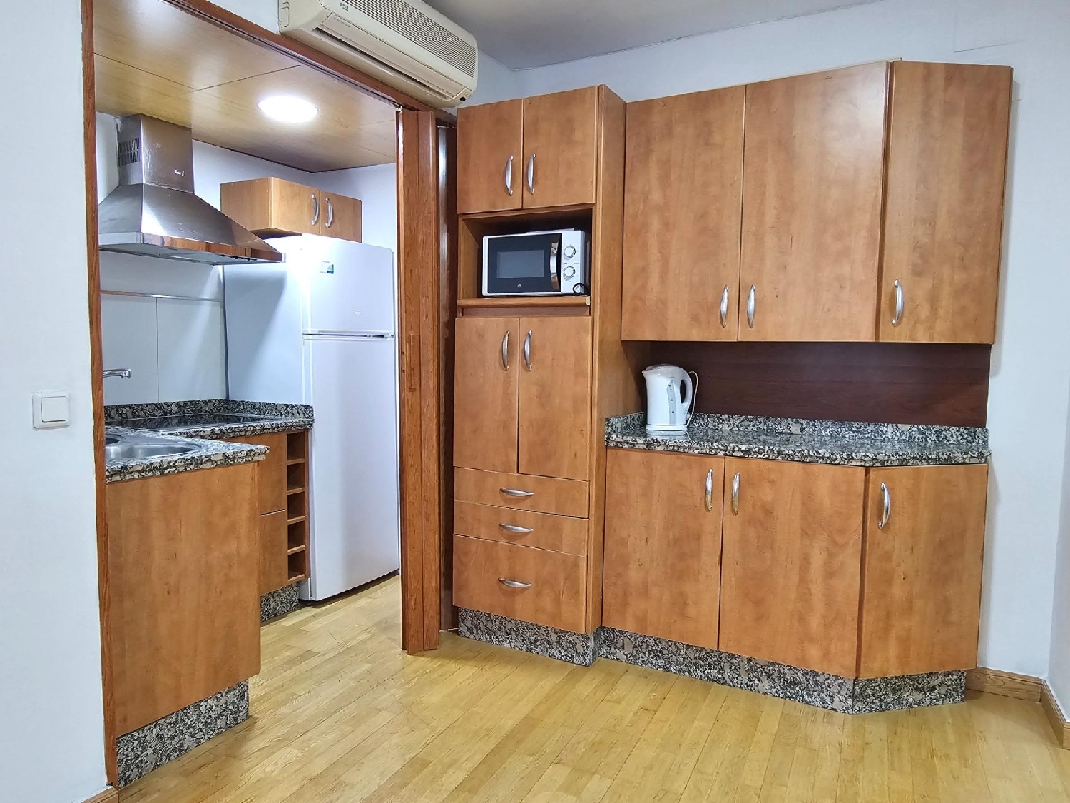  te koop appartement Villafranca De Córdoba Alto Guadalquivir 8