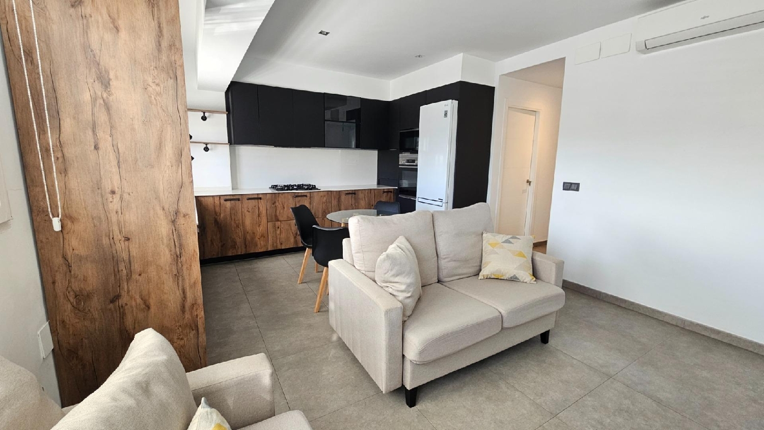  for sale apartment Villafranca De Córdoba Alto Guadalquivir 3