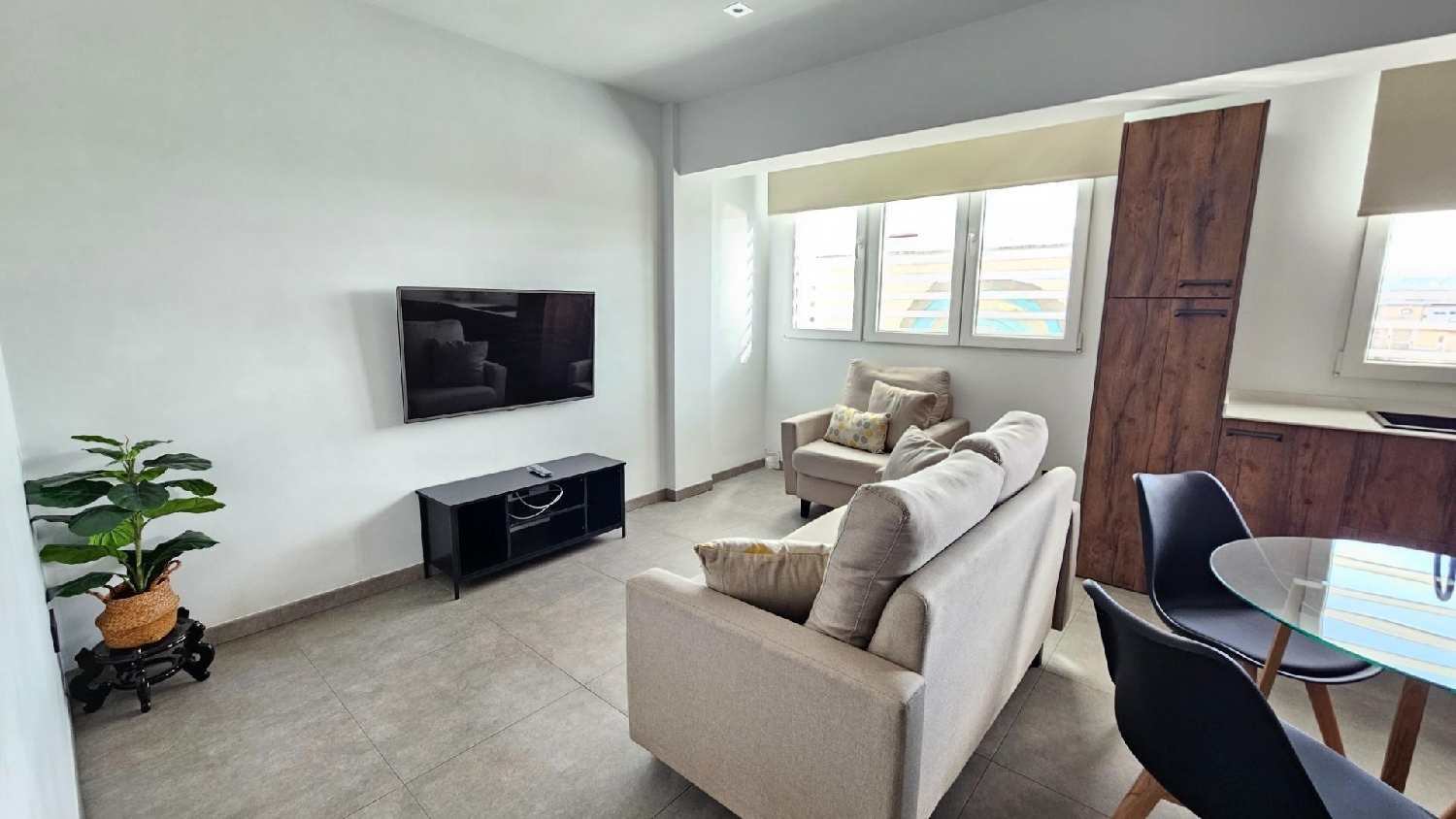  for sale apartment Villafranca De Córdoba Alto Guadalquivir 8