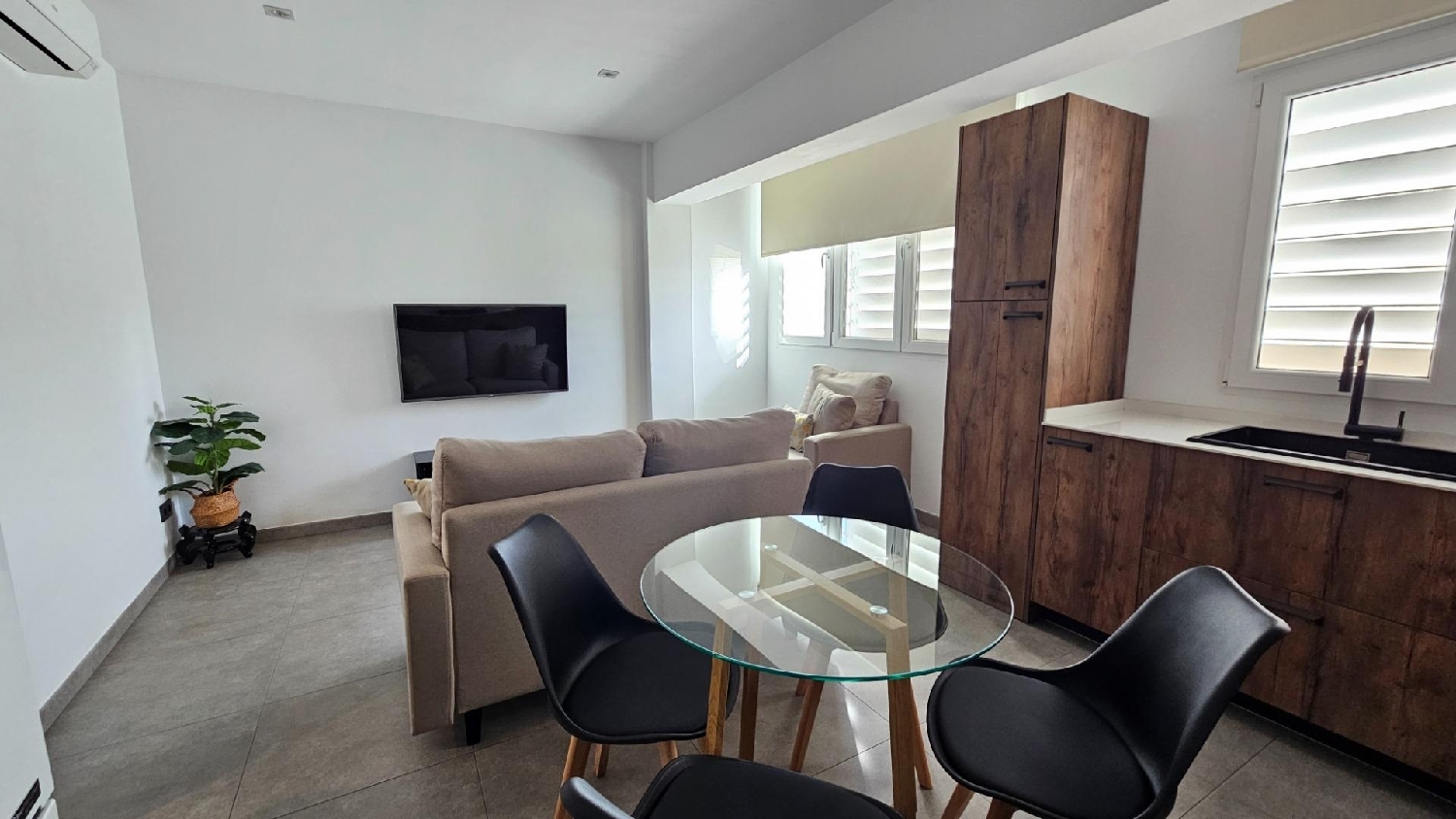  for sale apartment Villafranca De Córdoba Alto Guadalquivir 6