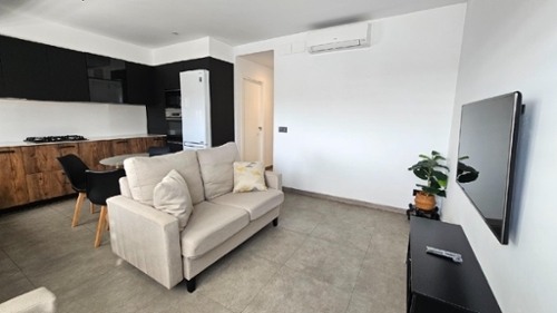 Villafranca De Córdoba Alto Guadalquivir apartment foto 6355972