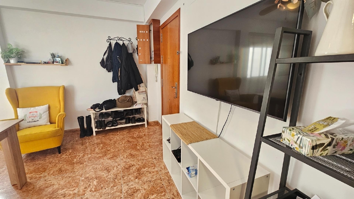  for sale apartment Villafranca De Córdoba Alto Guadalquivir 3