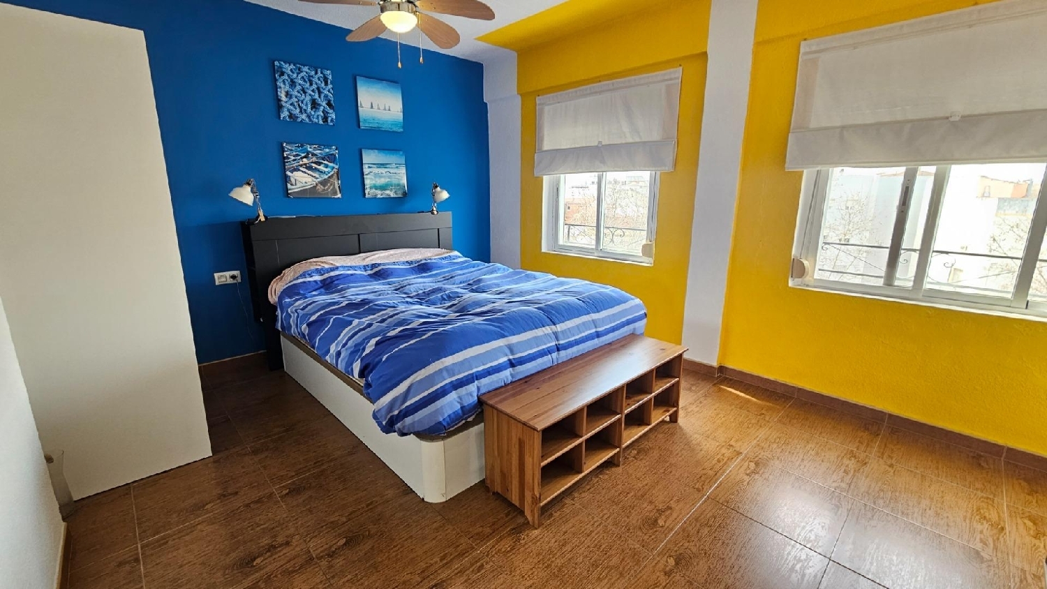  for sale apartment Villafranca De Córdoba Alto Guadalquivir 8