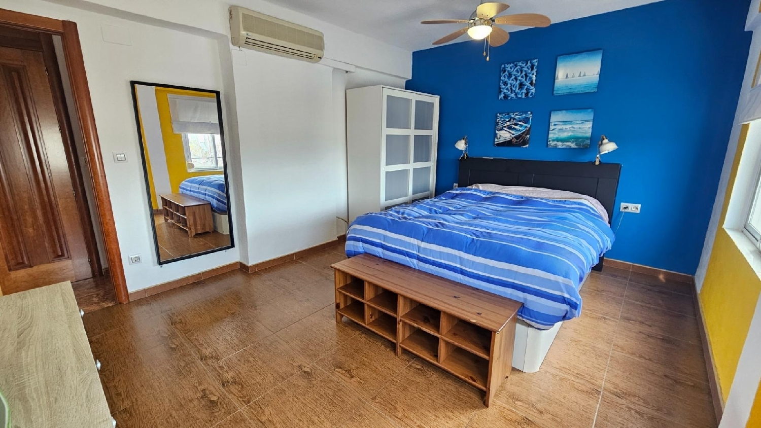  for sale apartment Villafranca De Córdoba Alto Guadalquivir 6