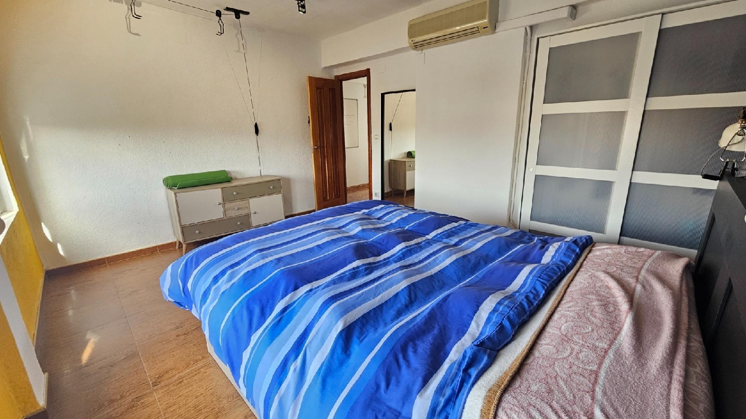  for sale apartment Villafranca De Córdoba Alto Guadalquivir 7