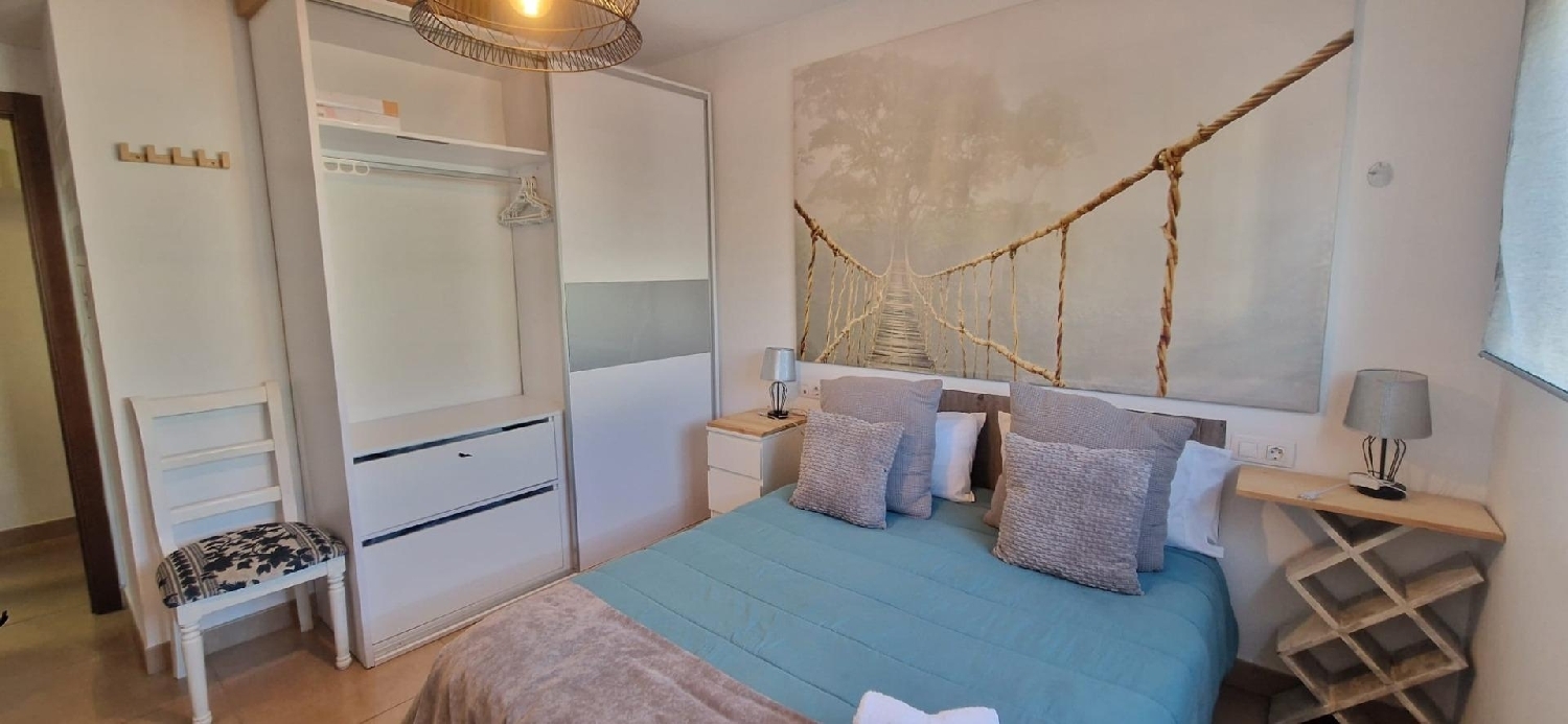  kaufen Wohnung Villafranca De Córdoba Alto Guadalquivir 8