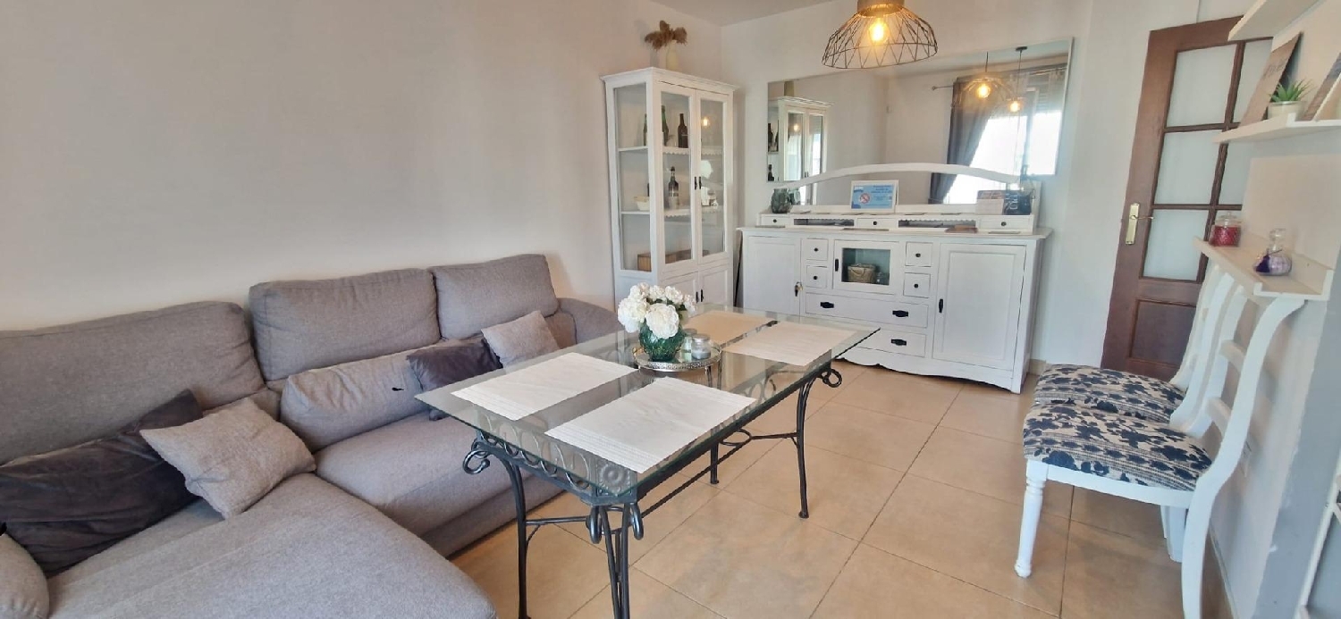  kaufen Wohnung Villafranca De Córdoba Alto Guadalquivir 1