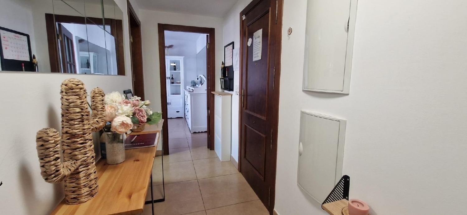  kaufen Wohnung Villafranca De Córdoba Alto Guadalquivir 5